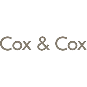  Cox And Cox Promo Codes