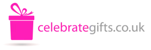  Celebrate Gifts Promo Codes