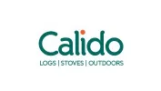  Calido Logs Promo Codes