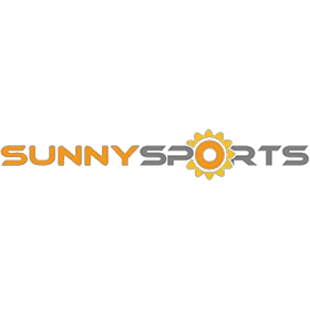  Sunny Sports Promo Codes