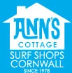  Ann's Cottage Promo Codes