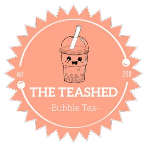  The Teashed Promo Codes