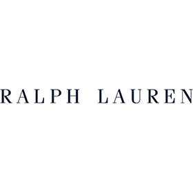  Ralph Lauren Promo Codes