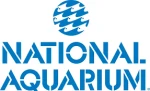  National Aquarium Promo Codes