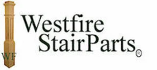  Westfire Stair Parts Promo Codes