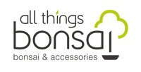  All Things Bonsai Promo Codes