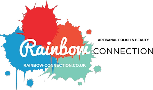  Rainbow Connection Promo Codes