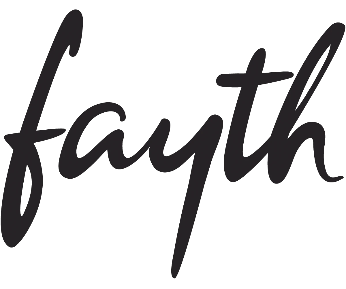  Fayth Promo Codes
