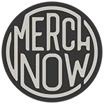  MerchNow Promo Codes