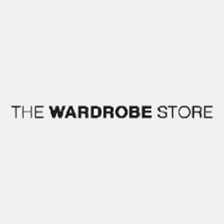 wardrobestores.co.uk