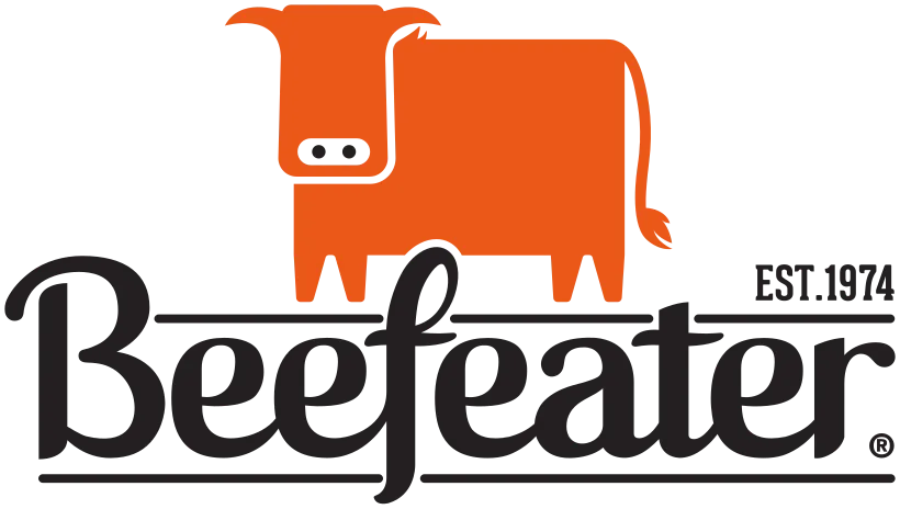  Beefeater Promo Codes