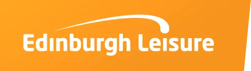 Edinburgh Leisure Promo Codes