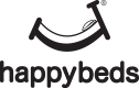  Happy Beds Promo Codes