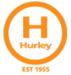  Hurley UK Promo Codes