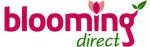  Blooming Direct Promo Codes