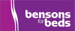  Bensons For Beds Promo Codes