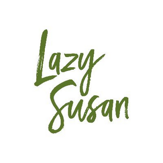  Lazy Susan Promo Codes