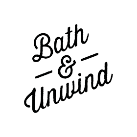  Bath & Unwind Promo Codes