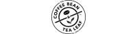  Coffeebean Promo Codes