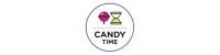  Candy Time Promo Codes