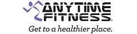  Anytime Fitness Promo Codes