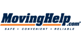  Moving Help Promo Codes