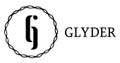  Glyder.io Promo Codes