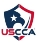  USCCA Promo Codes