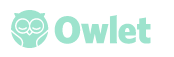  Owlet Promo Codes