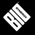  Bio Synergy Promo Codes