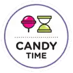  Candy Time Promo Codes