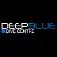  Deep Blue Dive Promo Codes