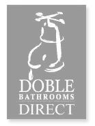  Doble Bathrooms Promo Codes