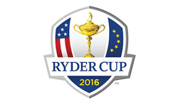  Ryder Cup Shop Promo Codes