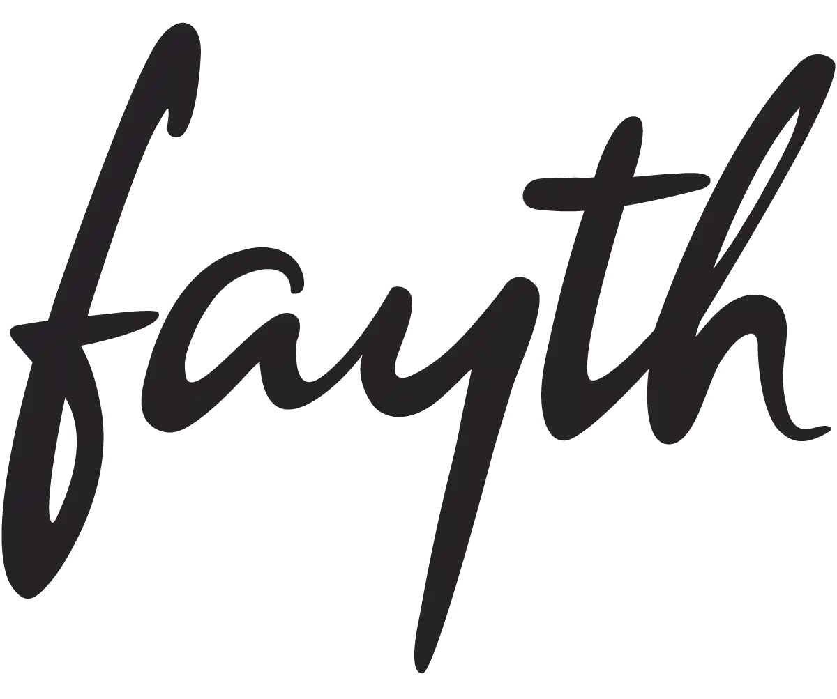 fayth.com