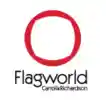  Flag World Promo Codes