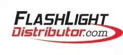  FlashlightDistributor.com Promo Codes