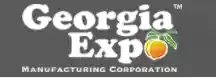  Georgia Expo Promo Codes