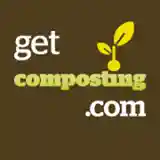  Get Composting Promo Codes