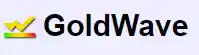  Goldwave.com Promo Codes