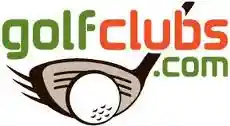  GolfClubs Promo Codes