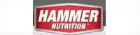  Hammer Nutrition Promo Codes