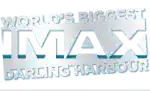  Imax Promo Codes