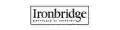  Ironbridge Gorge Museums Promo Codes