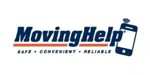 movinghelp.com