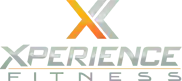  Xperience Fitness Promo Codes