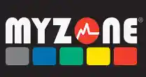  MYZONE Promo Codes