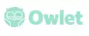  Owlet Promo Codes