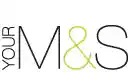  M&S Personalised Cards Promo Codes