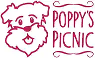  Poppy's Picnic Promo Codes
